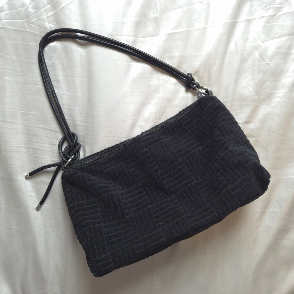 Women's Shoulder Bag